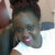Profile picture of Cissy