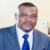 Profile picture of Manga Ekiti