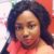 Profile picture of Tolulope Ogunfowoke