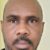 Profile picture of Jeff-Togba