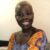 Profile picture of Husainatu Kallon