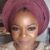 Profile picture of Caryne Akinwande