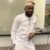 Profile picture of Abiola Akinnusi