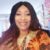 Profile picture of Esther-Kamara