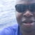 Profile picture of Joseph Abioye