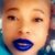 Profile picture of Jartu Conteh