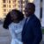 Profile picture of Idongesit-Ekere