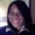 Profile picture of Oluyemisi Kalejaiye