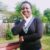 Profile picture of Ruth Oluranti