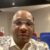 Profile picture of Phil Simmons
