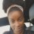 Profile picture of Hulda Ngouali
