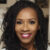 Profile picture of Fola Kayode