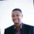 Profile picture of Tosin Akinwande