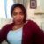 Profile picture of Nneka