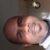 Profile picture of Jefferson Togba