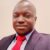 Profile picture of Abiodun Demokun